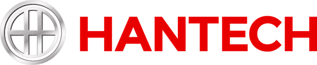 Hantech